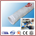 Water proof ptfe membrane filter bag